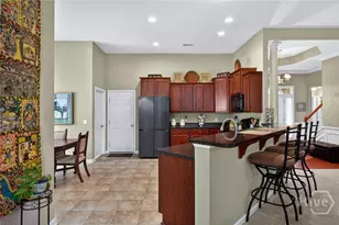 1 Verona Ln, Savannah, GA 31419 - Photo 12