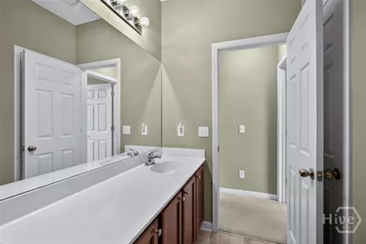 1 Verona Lane, Savannah, GA 31419 - Photo 30