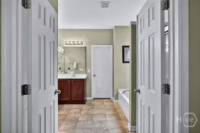 1 Verona Lane, Savannah, GA 31419 - Photo 20