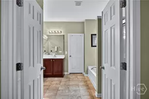 1 Verona Ln, Savannah, GA 31419 - Photo 20