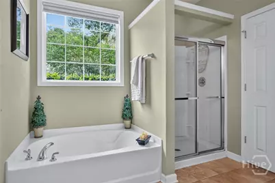 1 Verona Lane, Savannah, GA 31419 - Photo 22