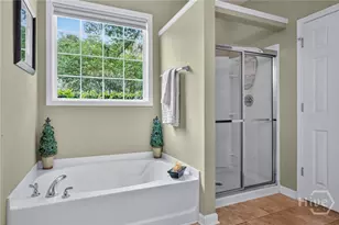 1 Verona Ln, Savannah, GA 31419 - Photo 22