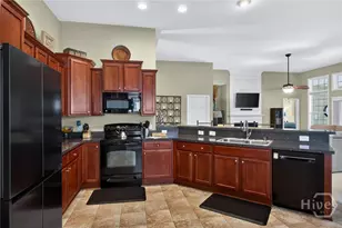 1 Verona Ln, Savannah, GA 31419 - Photo 16