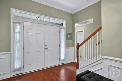 1 Verona Lane, Savannah, GA 31419 - Photo 24