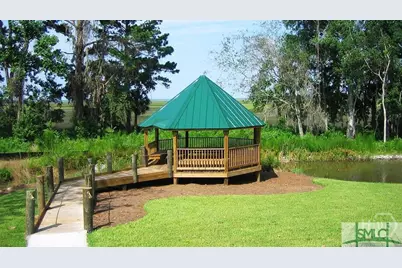 1 Verona Lane, Savannah, GA 31419 - Photo 48