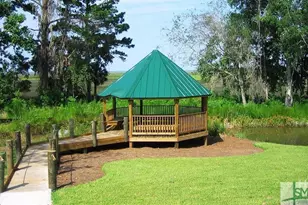 1 Verona Ln, Savannah, GA 31419 - Photo 48