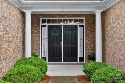 1 Verona Lane, Savannah, GA 31419 - Photo 2