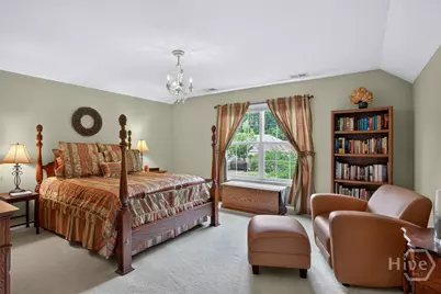 1 Verona Lane, Savannah, GA 31419 - Photo 40