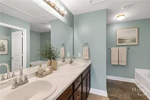 175 Horizon Ln, Richmond Hill, GA 31324 - Photo 18