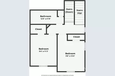 175 Horizon Lane, Richmond Hill, GA 31324 - Photo 30