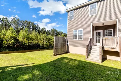 175 Horizon Lane, Richmond Hill, GA 31324 - Photo 28