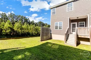 175 Horizon Ln, Richmond Hill, GA 31324 - Photo 28