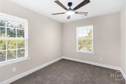 175 Horizon Lane, Richmond Hill, GA 31324 - Photo 22
