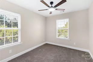 175 Horizon Ln, Richmond Hill, GA 31324 - Photo 22