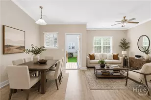175 Horizon Ln, Richmond Hill, GA 31324 - Photo 10