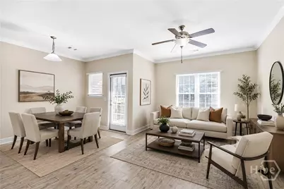 175 Horizon Lane, Richmond Hill, GA 31324 - Photo 8