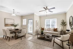175 Horizon Ln, Richmond Hill, GA 31324 - Photo 8
