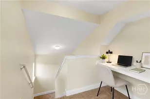 175 Horizon Ln, Richmond Hill, GA 31324 - Photo 12