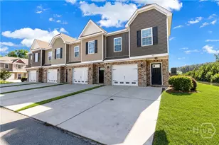 175 Horizon Ln, Richmond Hill, GA 31324 - Photo 2