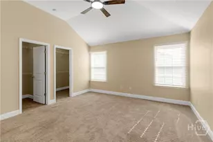 175 Horizon Ln, Richmond Hill, GA 31324 - Photo 16