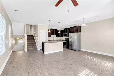 175 Horizon Lane, Richmond Hill, GA 31324 - Photo 6
