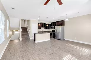 175 Horizon Ln, Richmond Hill, GA 31324 - Photo 6