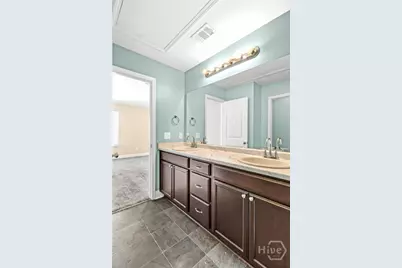 175 Horizon Lane, Richmond Hill, GA 31324 - Photo 20