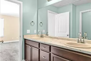 175 Horizon Ln, Richmond Hill, GA 31324 - Photo 20