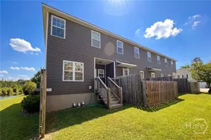 175 Horizon Ln, Richmond Hill, GA 31324 - Photo 2