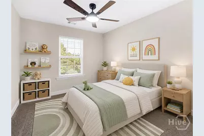 175 Horizon Lane, Richmond Hill, GA 31324 - Photo 24