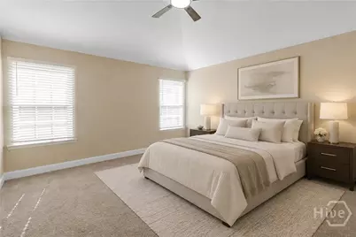 175 Horizon Lane, Richmond Hill, GA 31324 - Photo 14