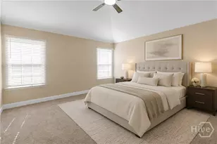 175 Horizon Ln, Richmond Hill, GA 31324 - Photo 14