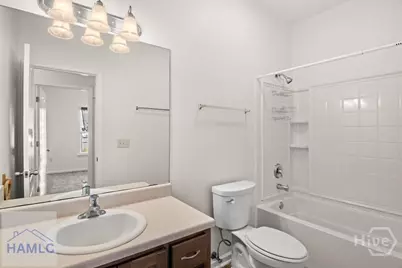 401 Barry McCaffrey Boulevard #C1, Hinesville, GA 31313 - Photo 16