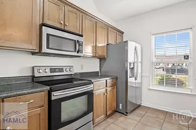 401 Barry McCaffrey Boulevard #C1, Hinesville, GA 31313 - Photo 10