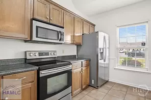 401 Barry McCaffrey Blvd, Hinesville, GA 31313 - Photo 10