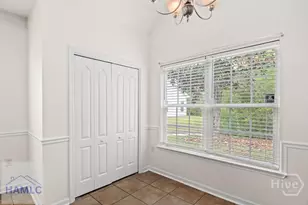 401 Barry McCaffrey Blvd, Hinesville, GA 31313 - Photo 12