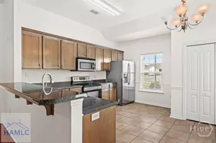 401 Barry McCaffrey Blvd, Hinesville, GA 31313 - Photo 8