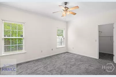 401 Barry McCaffrey Boulevard #C1, Hinesville, GA 31313 - Photo 18