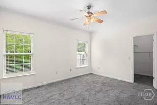 401 Barry McCaffrey Blvd, Hinesville, GA 31313 - Photo 18
