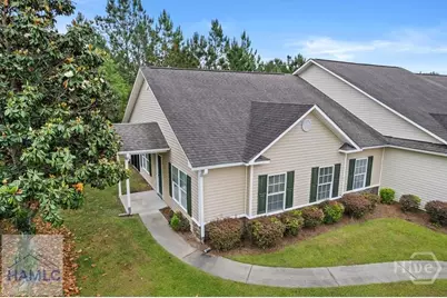 401 Barry McCaffrey Boulevard #C1, Hinesville, GA 31313 - Photo 2