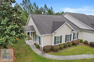 401 Barry McCaffrey Blvd, Hinesville, GA 31313 - Photo 2