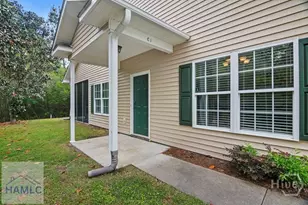 401 Barry McCaffrey Blvd, Hinesville, GA 31313 - Photo 24