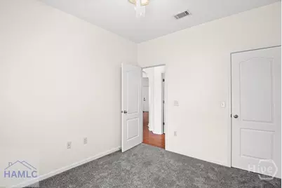 401 Barry McCaffrey Boulevard #C1, Hinesville, GA 31313 - Photo 14