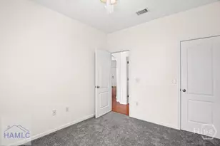 401 Barry McCaffrey Blvd, Hinesville, GA 31313 - Photo 14