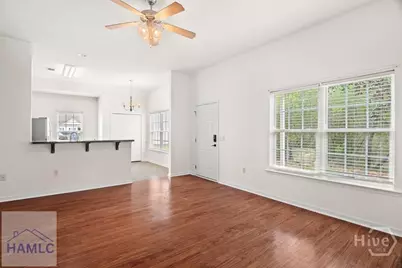401 Barry McCaffrey Boulevard #C1, Hinesville, GA 31313 - Photo 6