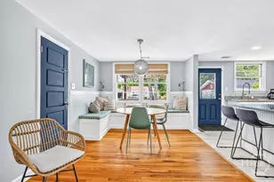 3110 Wright Ave, Savannah, GA 31404 - Photo 16