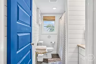 3110 Wright Ave, Savannah, GA 31404 - Photo 6