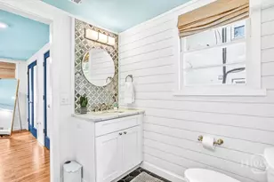3110 Wright Ave, Savannah, GA 31404 - Photo 26