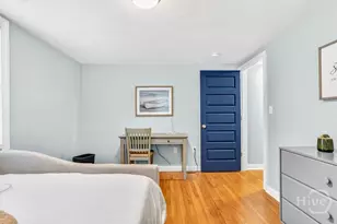 3110 Wright Ave, Savannah, GA 31404 - Photo 22