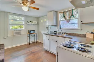 3110 Wright Ave, Savannah, GA 31404 - Photo 48